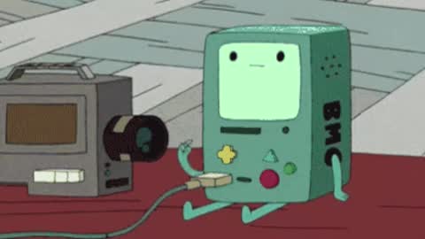 Jordan Mateo online show from February 22, 8:37 pm