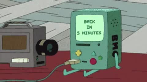 Jordan Mateo online show from February 24, 9:09 pm