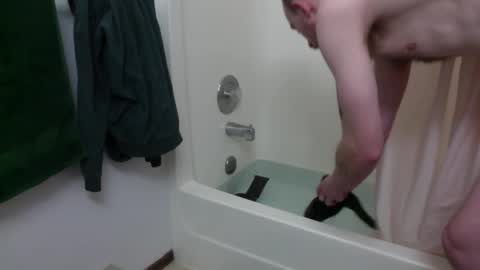 anotherguy98 online show from January 21, 6:45 am