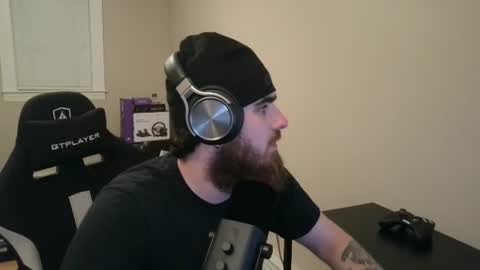 anotherstr8guy online show from July 14, 2:05 am