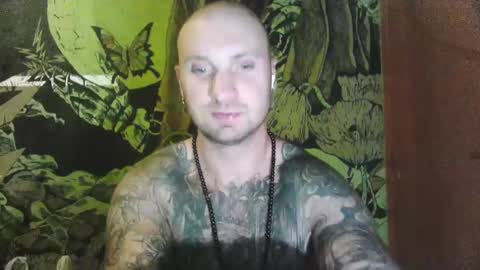 maicol online show from February 19, 12:25 am