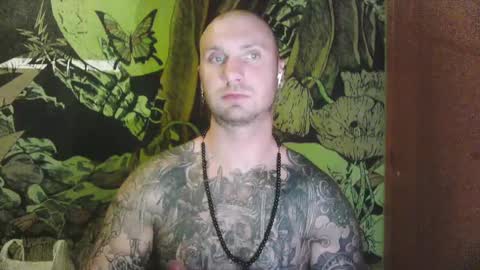 maicol online show from February 17, 11:42 pm