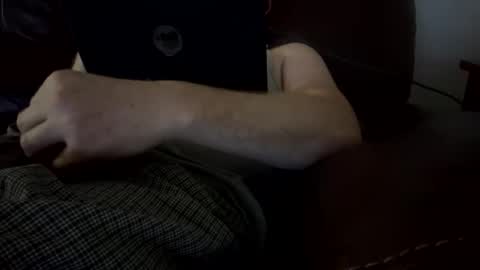 anarchist online show from March 1, 3:06 am