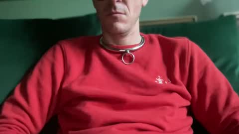 ansal1001 online show from December 12, 11:18 am