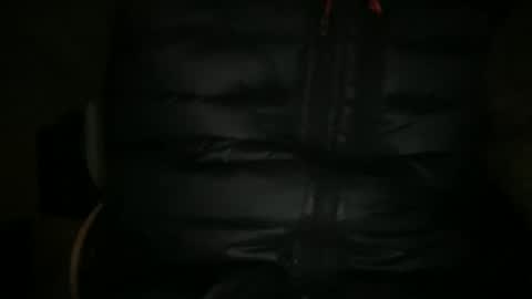 ansal1001 online show from October 20, 4:22 pm