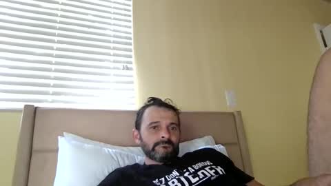 Snapshot of ansreramso chatting on October 12, 7:41 pm Lower chakra online show from October 12, 7:41 pm