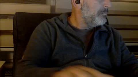 Snapshot of antheris chatting on September 18, 8:55 pm antheris online show from September 18, 8:55 pm