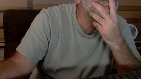 Snapshot of antheris chatting on September 9, 10:41 pm antheris online show from September 9, 10:41 pm