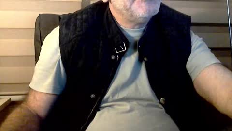 antheris online show from February 11, 10:04 pm