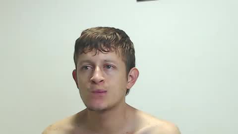 leon online show from February 1, 5:47 pm