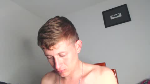 leon online show from December 17, 1:50 am