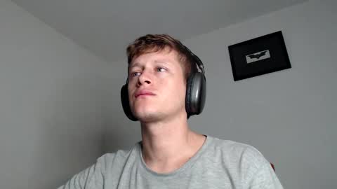 leon online show from January 16, 3:23 am