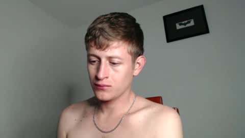 leon online show from January 9, 2:01 am