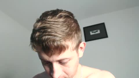 leon online show from December 30, 5:55 pm