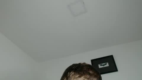 leon online show from December 3, 3:18 am