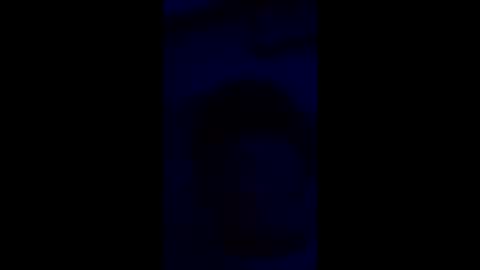 leon online show from January 18, 8:05 am