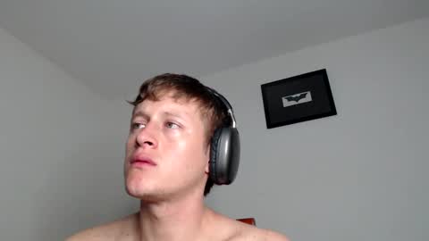 leon online show from January 15, 12:41 am