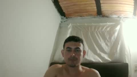 anthony1495 online show from March 3, 12:51 am