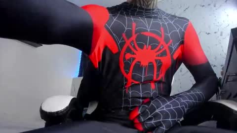 Anthony and Nick online show from October 21, 12:30 pm