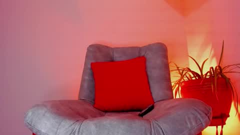 Anthony and Nick online show from November 5, 2:30 pm