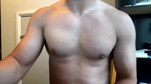 Anthony online show from October 29, 7:50 pm