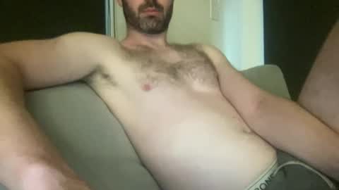 Tony online show from December 16, 8:52 am