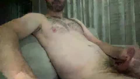 Tony online show from January 20, 1:00 pm