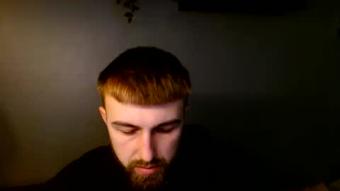 Ant online show from December 11, 4:27 pm