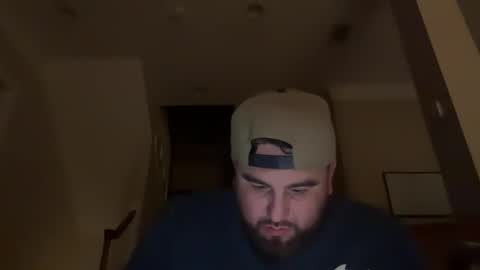 anthoss22 online show from February 20, 10:27 am