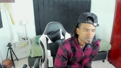       online show from December 3, 12:38 am