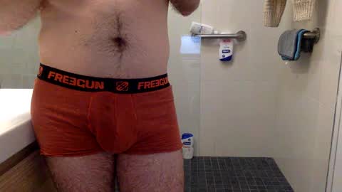 c2c free french new stud bigcock  hairy gay cum private pvt jerkingoff cumshow online show from January 20, 5:16 pm