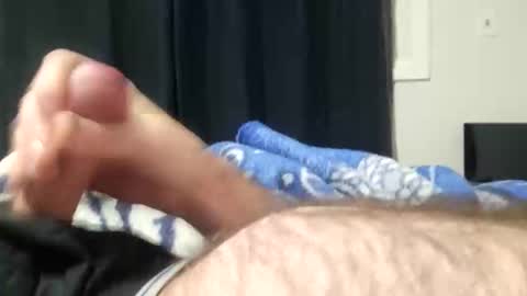 antix616 online show from October 26, 2:19 pm