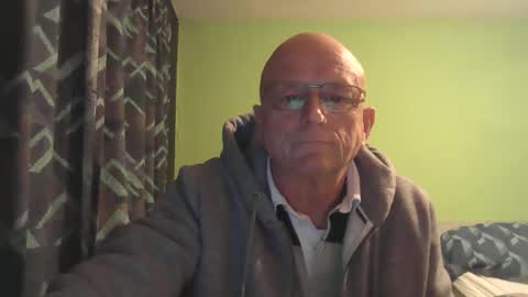 antmatt2025 online show from March 10, 6:25 pm