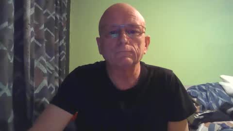 antmatt2025 online show from March 13, 8:04 pm