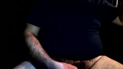 antonio6996000 online show from September 28, 10:19 pm