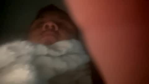 antonio_aragon online show from September 28, 1:14 am