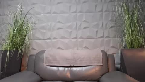 HI My name is Antonio online show from December 30, 9:08 pm