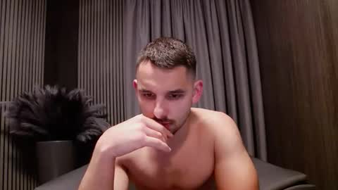 HI My name is Antonio online show from February 25, 8:10 pm