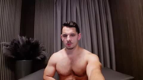 HI My name is Antonio online show from January 18, 8:22 pm