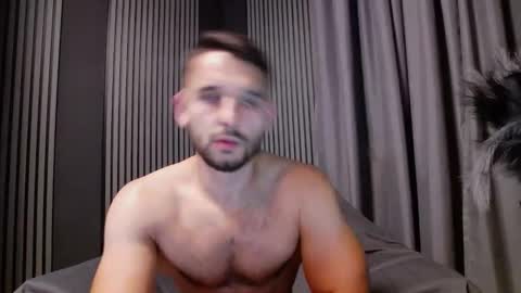 HI My name is Antonio online show from September 24, 7:12 pm