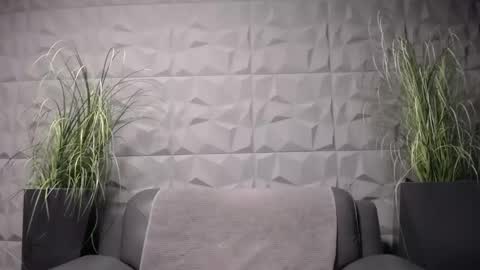 HI My name is Antonio online show from February 16, 8:00 pm