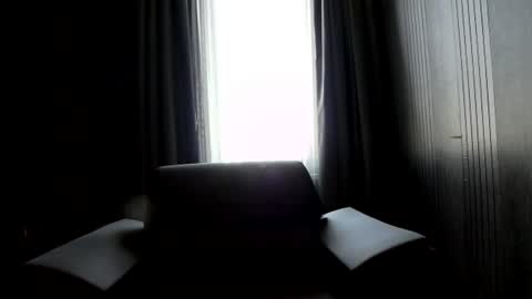HI My name is Antonio online show from July 2, 12:11 pm