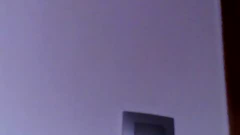 AntonioyJesy online show from February 20, 9:05 pm