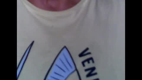 AntonioyJesy online show from October 17, 10:03 pm