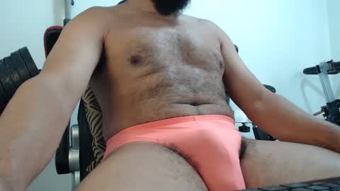 Snapshot of antony_36 chatting on January 29, 1:49 pm antony online show from January 29, 1:49 pm
