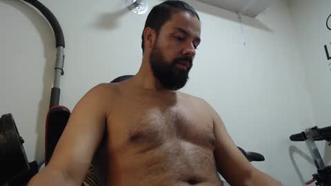 Snapshot of antony_36 chatting on March 3, 9:56 pm antony online show from March 3, 9:56 pm