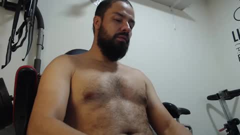 Snapshot of antony_36 chatting on January 18, 3:13 am antony online show from January 18, 3:13 am