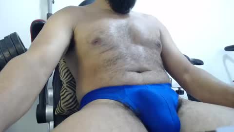 Snapshot of antony_36 chatting on January 27, 1:19 pm antony online show from January 27, 1:19 pm