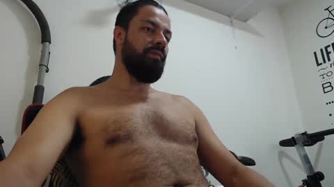 Snapshot of antony_36 chatting on March 1, 3:49 pm antony online show from March 1, 3:49 pm