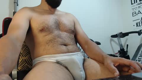 Snapshot of antony_36 chatting on September 26, 12:14 pm antony online show from September 26, 12:14 pm